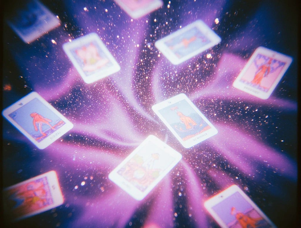 ЛунныйКруг